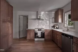 2413 Shenandoah Ave, Durham, NC 27704 - Photo 15