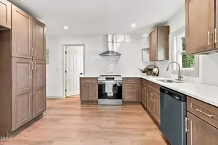 2413 Shenandoah Ave, Durham, NC 27704 - Photo 17