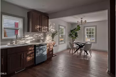 2413 Shenandoah Avenue, Durham, NC 27704 - Photo 25