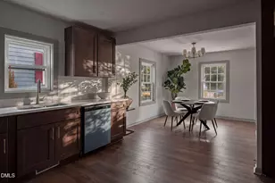2413 Shenandoah Ave, Durham, NC 27704 - Photo 25