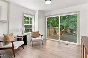 2413 Shenandoah Ave, Durham, NC 27704 - Photo 13