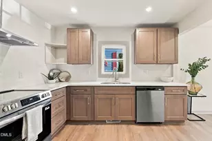 2413 Shenandoah Ave, Durham, NC 27704 - Photo 21