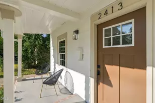 2413 Shenandoah Ave, Durham, NC 27704 - Photo 5