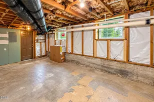 2413 Shenandoah Ave, Durham, NC 27704 - Photo 53
