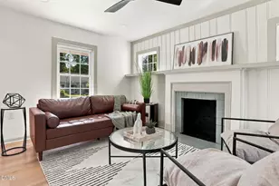 2413 Shenandoah Ave, Durham, NC 27704 - Photo 11