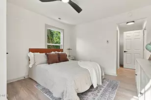2413 Shenandoah Ave, Durham, NC 27704 - Photo 37