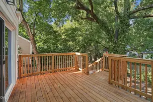 2413 Shenandoah Ave, Durham, NC 27704 - Photo 49