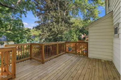 2413 Shenandoah Avenue, Durham, NC 27704 - Photo 47