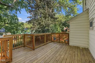 2413 Shenandoah Ave, Durham, NC 27704 - Photo 47