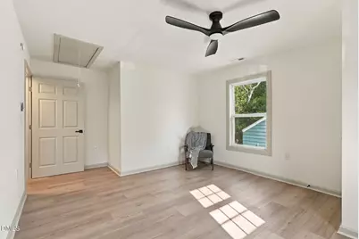 2413 Shenandoah Avenue, Durham, NC 27704 - Photo 45