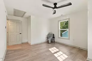2413 Shenandoah Ave, Durham, NC 27704 - Photo 45