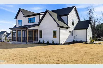 45 Harvest View Way, Franklinton, NC 27525 - Photo 27