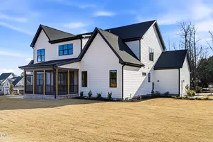 45 Harvest View Wy, Franklinton, NC 27525 - Photo 27