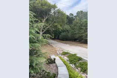 3829 Standing Pine Lane, Zebulon, NC 27597 - Photo 7