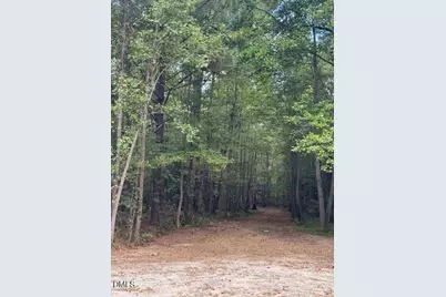 3829 Standing Pine Lane, Zebulon, NC 27597 - Photo 11