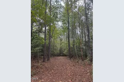 3829 Standing Pine Lane, Zebulon, NC 27597 - Photo 1