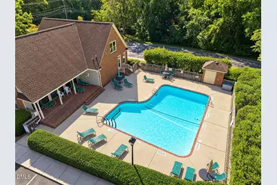 74 Forest Oaks Drive, Durham, NC 27705 - Photo 25