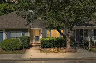 74 Forest Oaks Dr, Durham, NC 27705 - Photo 5