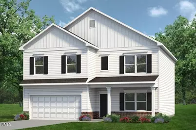 1235 Hemlock Drive, Sanford, NC 27330 - Photo 1