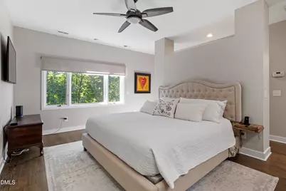 120 Donegal Drive, Chapel Hill, NC 27517 - Photo 35