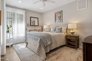 120 Donegal Dr, Chapel Hill, NC 27517 - Photo 27