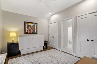 120 Donegal Drive, Chapel Hill, NC 27517 - Photo 33