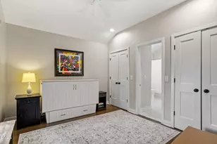 120 Donegal Dr, Chapel Hill, NC 27517 - Photo 33