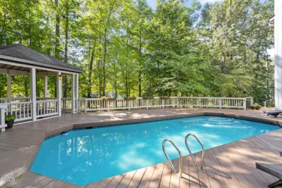 120 Donegal Drive, Chapel Hill, NC 27517 - Photo 55