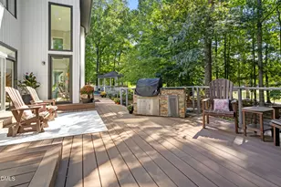 120 Donegal Dr, Chapel Hill, NC 27517 - Photo 51