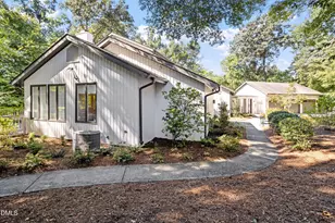 120 Donegal Dr, Chapel Hill, NC 27517 - Photo 57