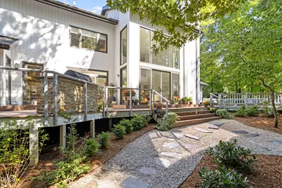 120 Donegal Drive, Chapel Hill, NC 27517 - Photo 53