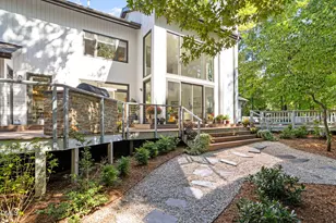 120 Donegal Dr, Chapel Hill, NC 27517 - Photo 53