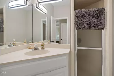 120 Donegal Drive, Chapel Hill, NC 27517 - Photo 29