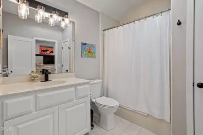 120 Donegal Drive, Chapel Hill, NC 27517 - Photo 31