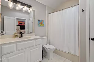 120 Donegal Dr, Chapel Hill, NC 27517 - Photo 31
