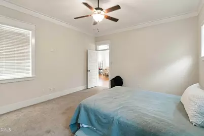 90 Ellen Circle, Clayton, NC 27527 - Photo 15