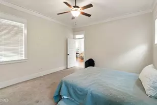 90 Ellen Cir, Clayton, NC 27527 - Photo 15