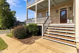 90 Ellen Cir, Clayton, NC 27527 - Photo 3