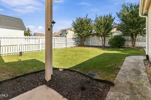 90 Ellen Cir, Clayton, NC 27527 - Photo 29