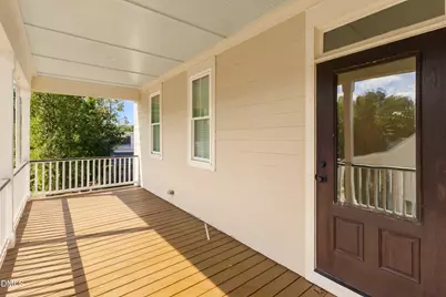 90 Ellen Circle, Clayton, NC 27527 - Photo 25