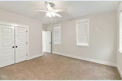 90 Ellen Circle, Clayton, NC 27527 - Photo 23