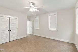 90 Ellen Cir, Clayton, NC 27527 - Photo 23