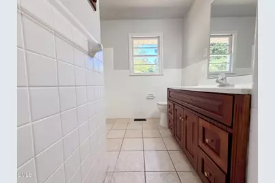 3224 Sandhill Drive, Fayetteville, NC 28306 - Photo 13