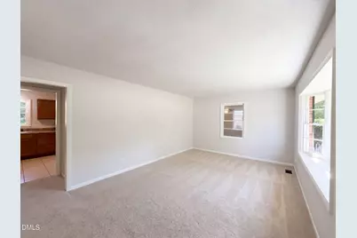 3224 Sandhill Drive, Fayetteville, NC 28306 - Photo 3