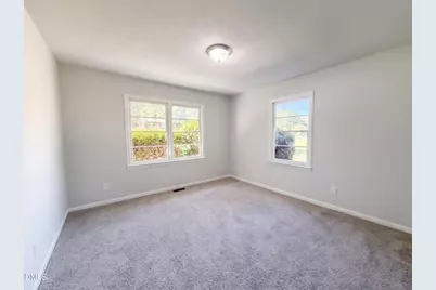 3224 Sandhill Drive, Fayetteville, NC 28306 - Photo 11