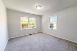 3224 Sandhill Dr, Fayetteville, NC 28306 - Photo 11