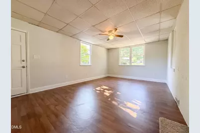 3224 Sandhill Drive, Fayetteville, NC 28306 - Photo 7