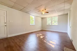 3224 Sandhill Dr, Fayetteville, NC 28306 - Photo 7