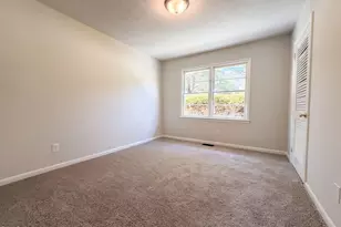 3224 Sandhill Dr, Fayetteville, NC 28306 - Photo 9