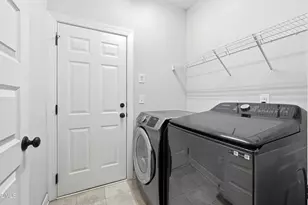 90 E Cultivator Way, Clayton, NC 27520 - Photo 23